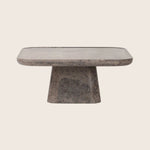Zane Coffee Table