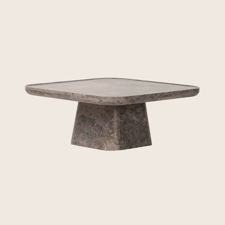 Zane Coffee Table