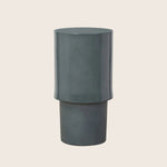 Pinko End Table