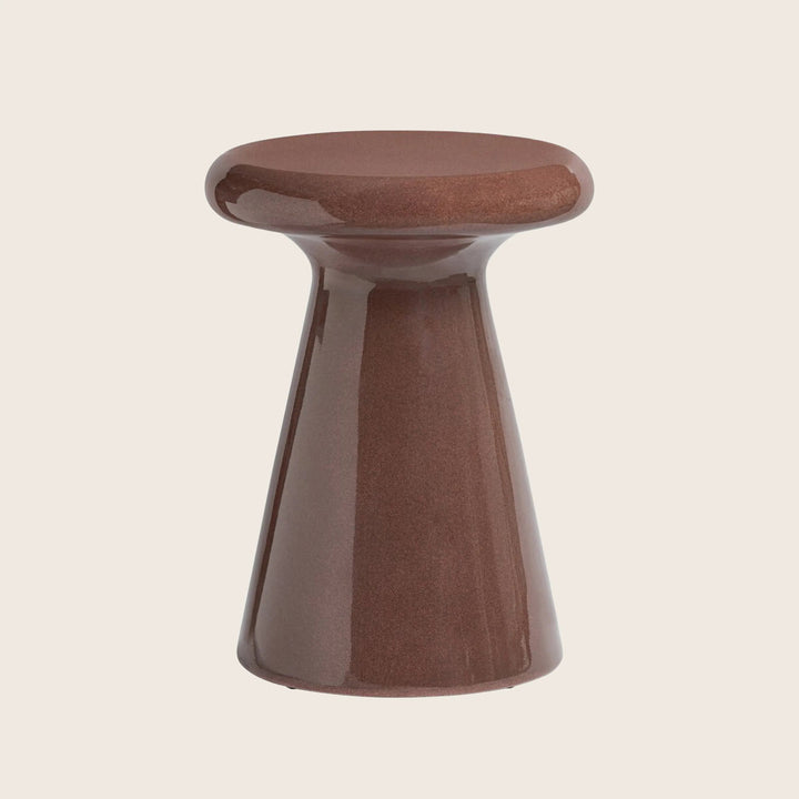 Kika End Table