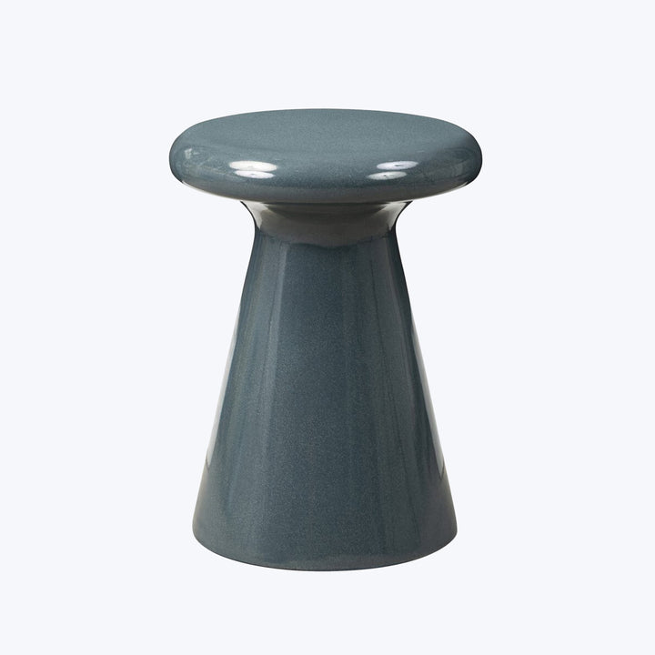 Kika End Table