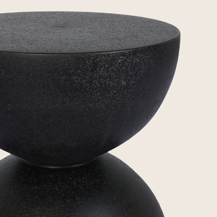 Kolina End Table