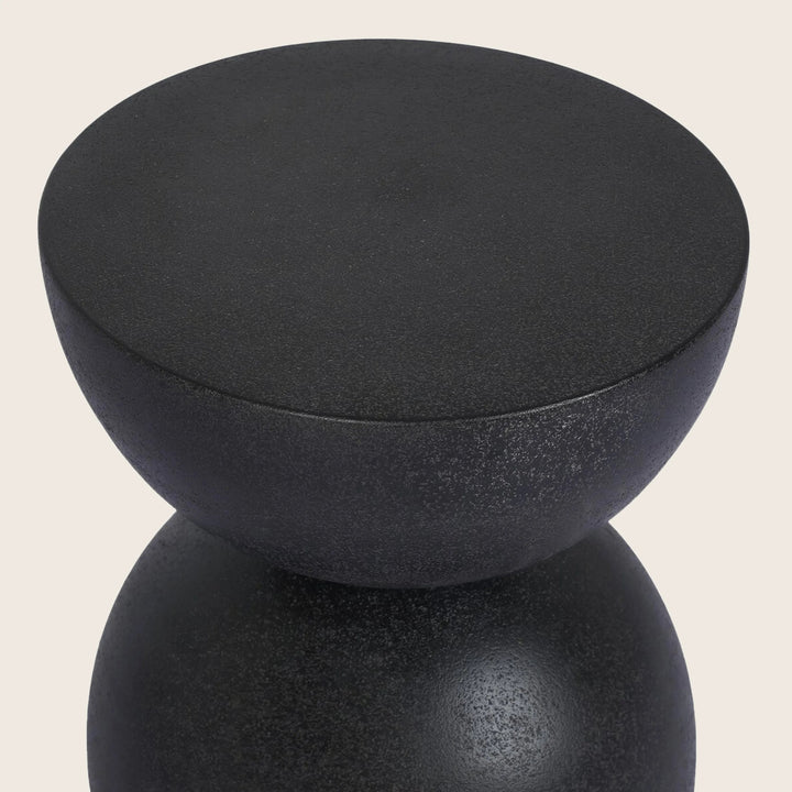 Kolina End Table