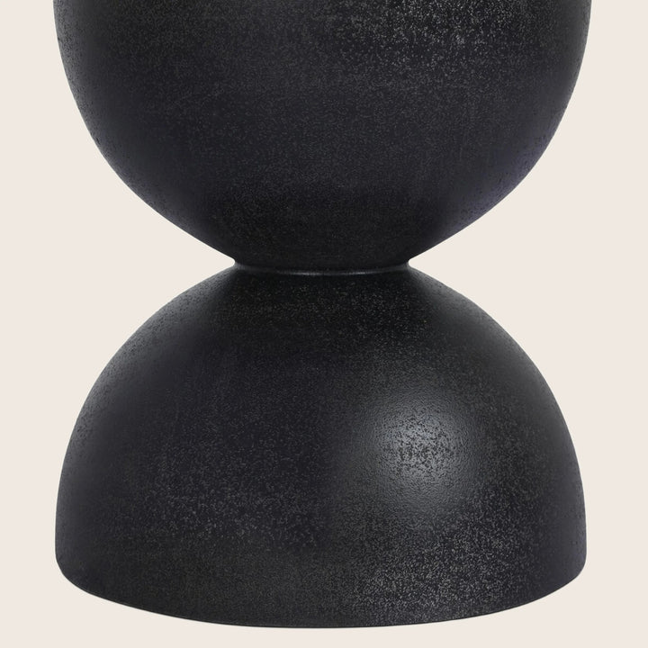 Kolina End Table