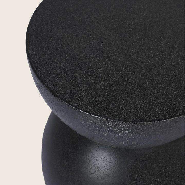 Kolina End Table