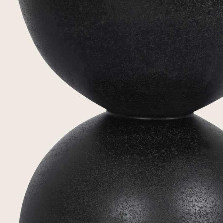 Kolina End Table