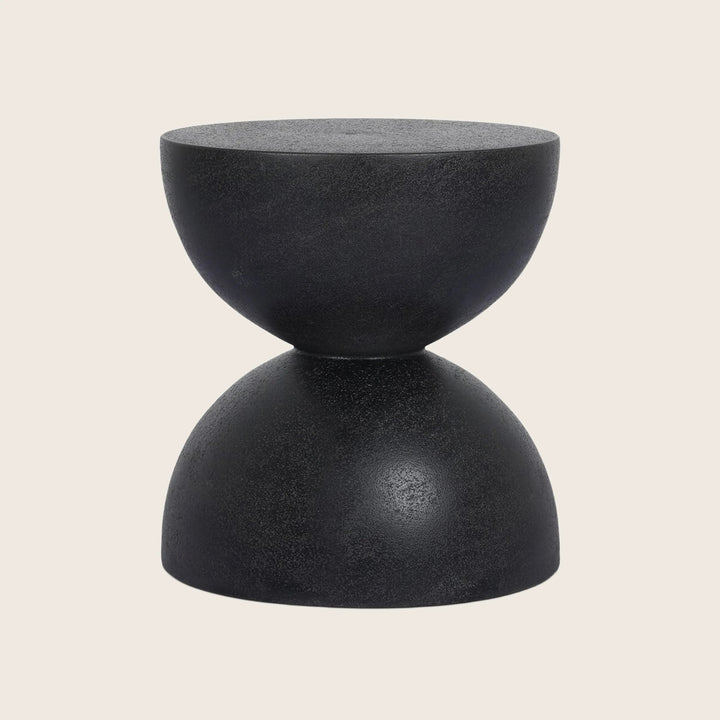 Kolina End Table