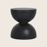 Kolina End Table