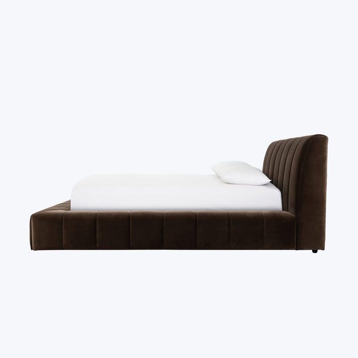 Langham Bed