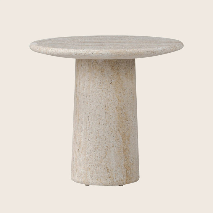 Poole Outdoor End Table