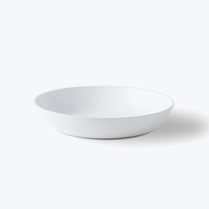 ABCT Induction Pan 7.88"