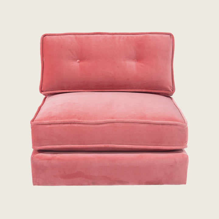 Ace Modular Chair