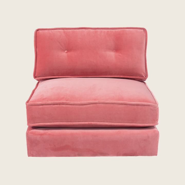 Ace Modular Chair