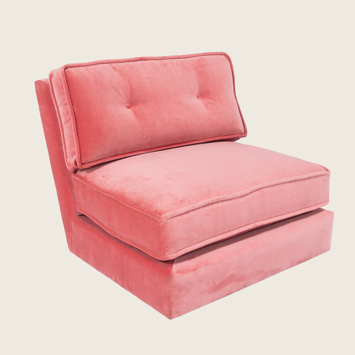 Ace Modular Chair