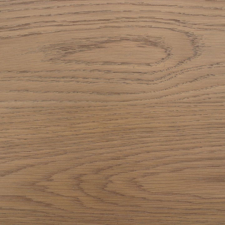 Mariella 6 Drawer Dresser