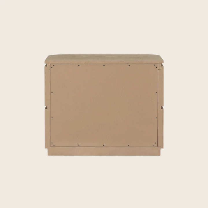 Mariella Nightstand
