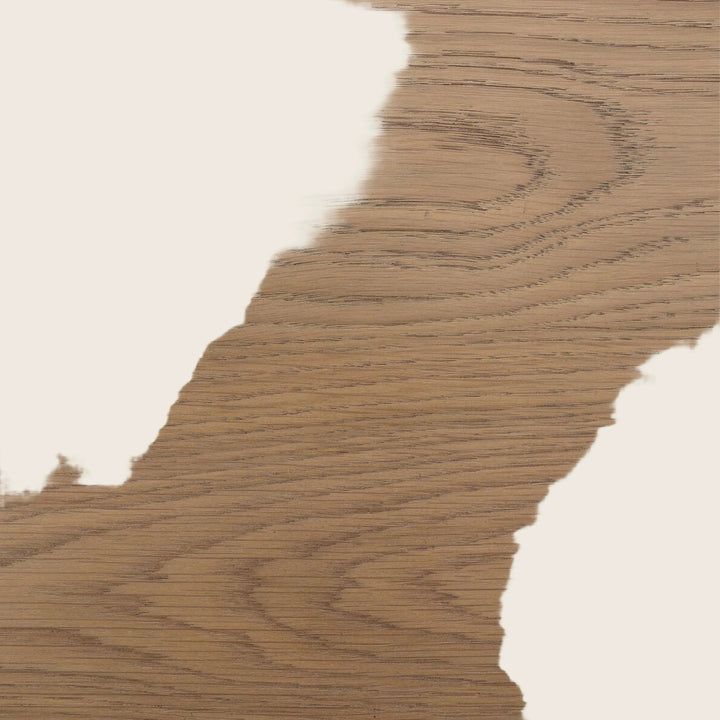 Mariella Nightstand