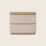Mariella Nightstand