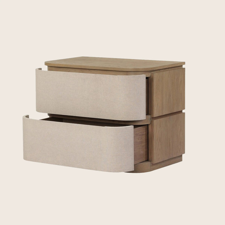 Mariella Nightstand