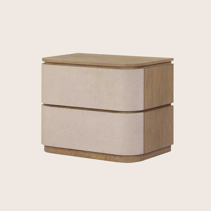 Mariella Nightstand
