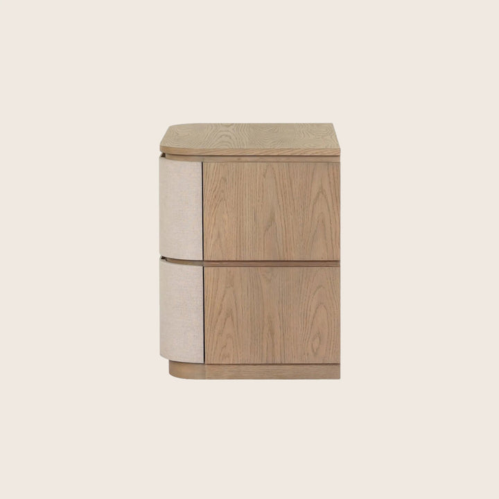 Mariella Nightstand