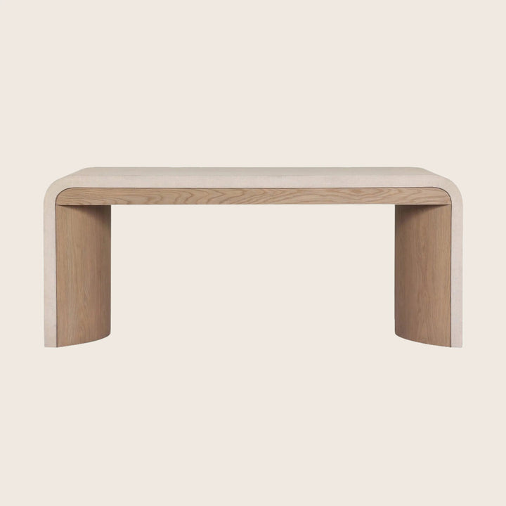 Jane Desk