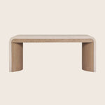 Jane Desk