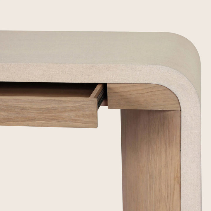 Jane Desk