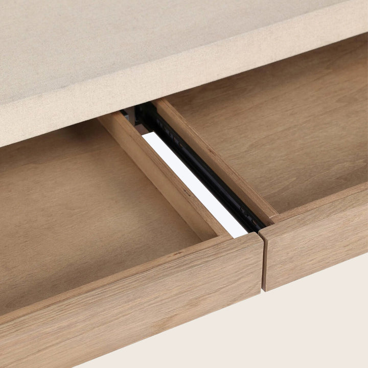 Jane Desk