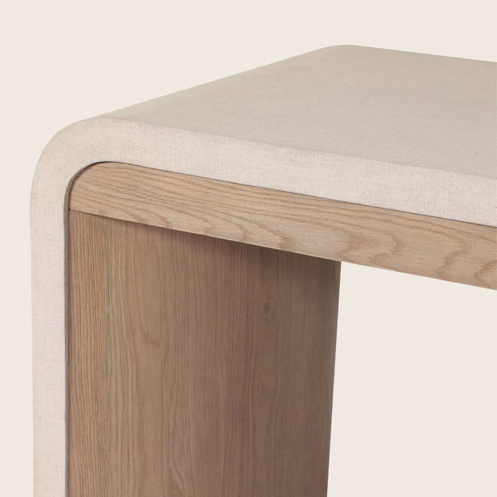 Jane Desk