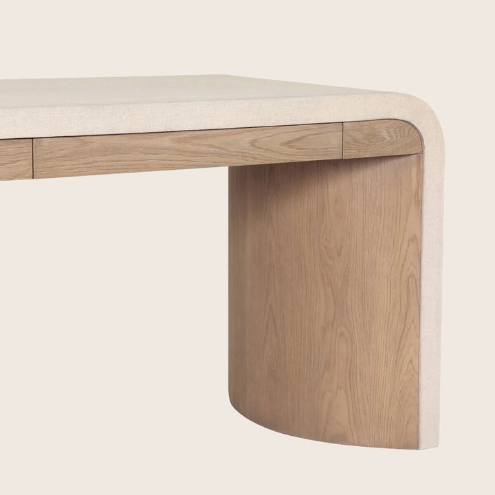 Jane Desk