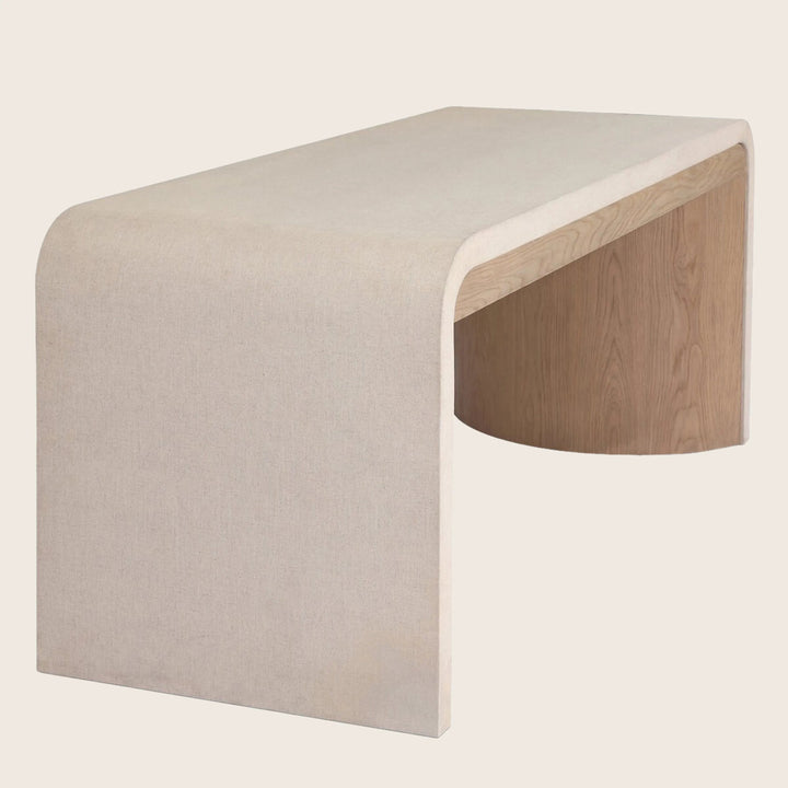 Jane Desk