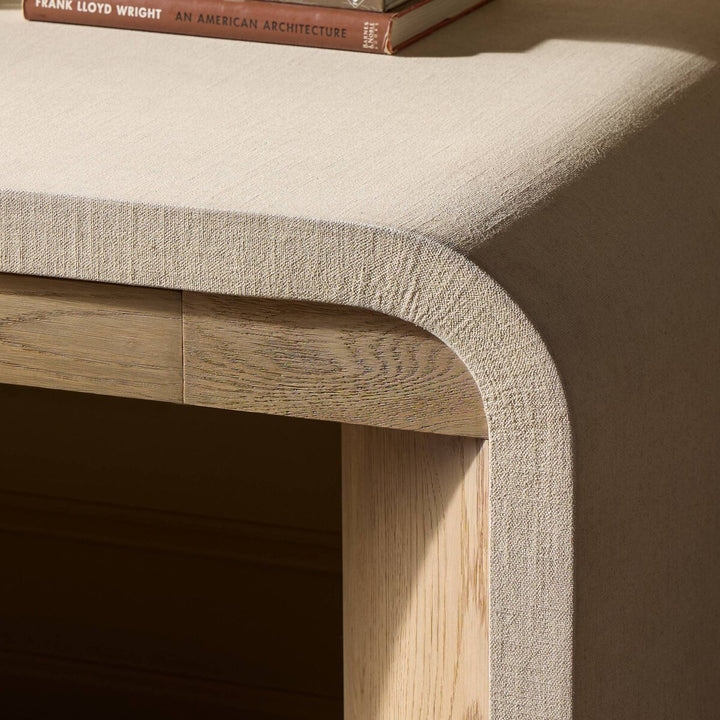 Jane Desk