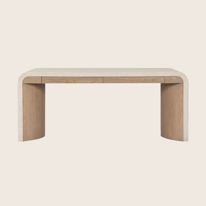 Jane Desk
