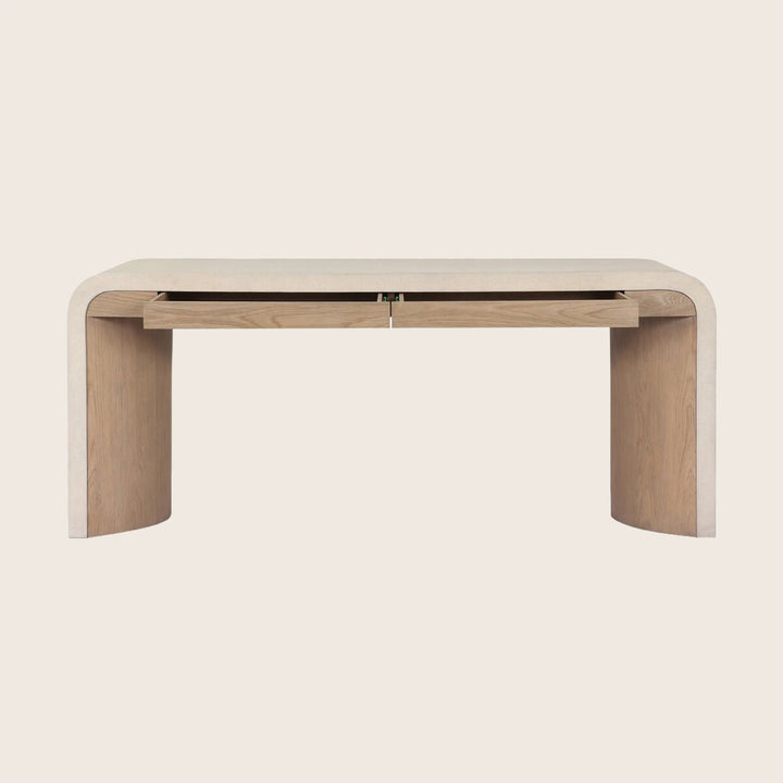 Jane Desk
