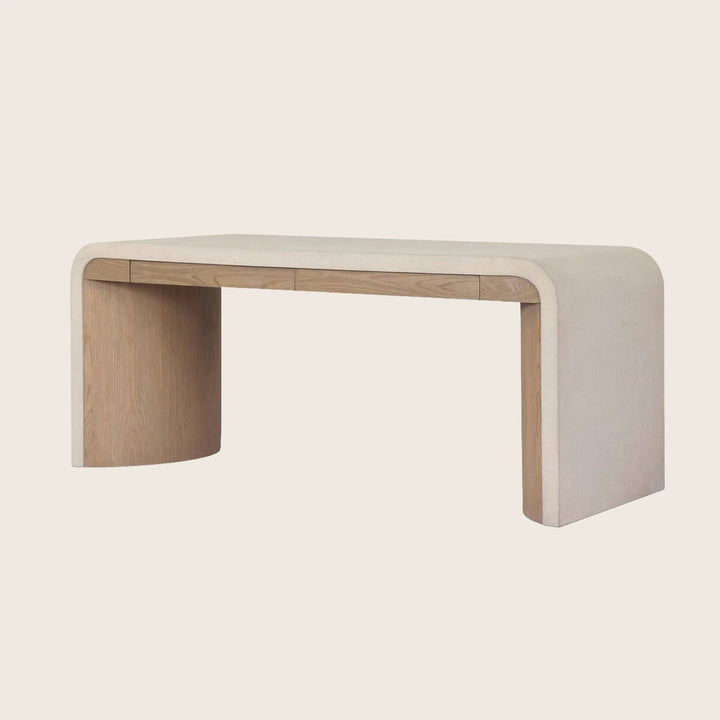 Jane Desk