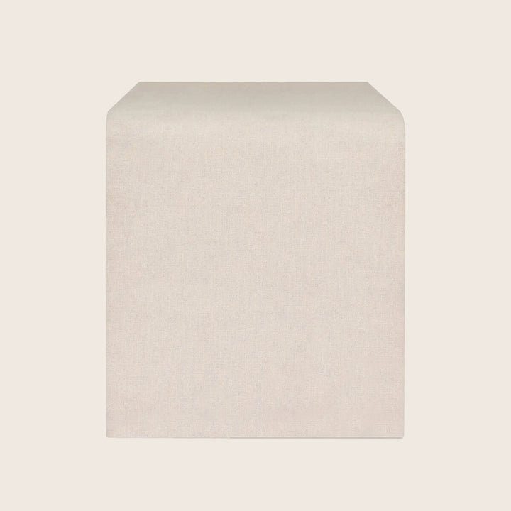 Jane Desk