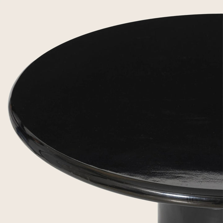 Manon Dining Table