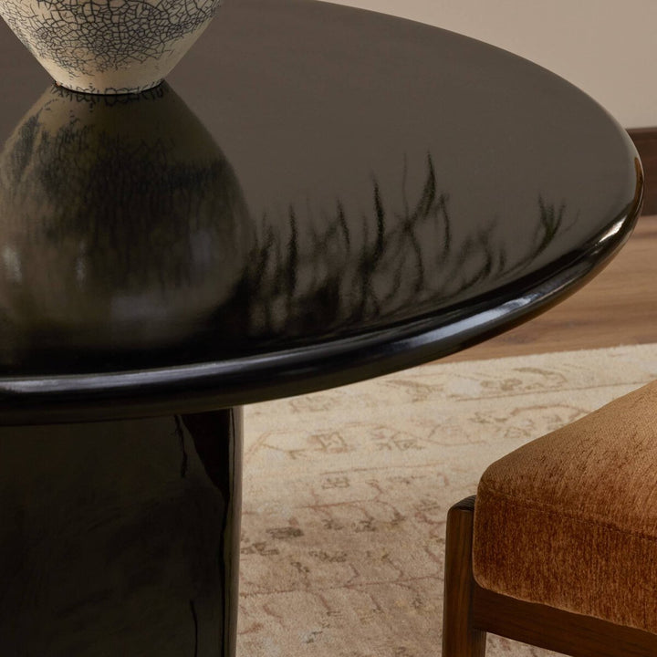 Manon Dining Table