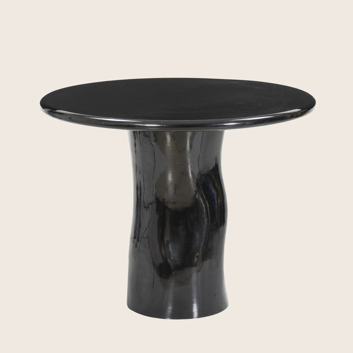 Manon Dining Table