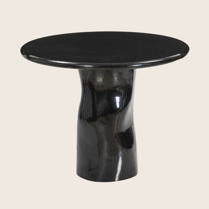Manon Dining Table