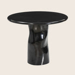 Manon Dining Table
