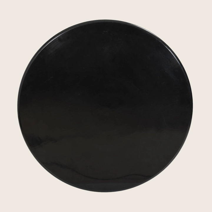 Manon Dining Table