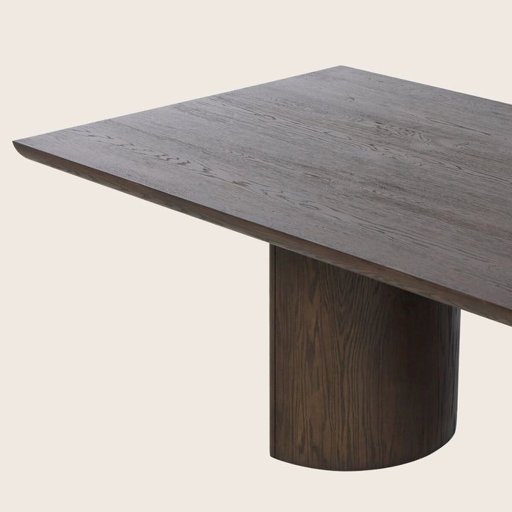 Conley Dining Table
