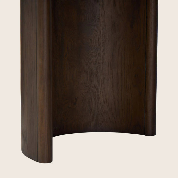 Conley Dining Table