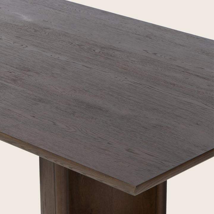 Conley Dining Table