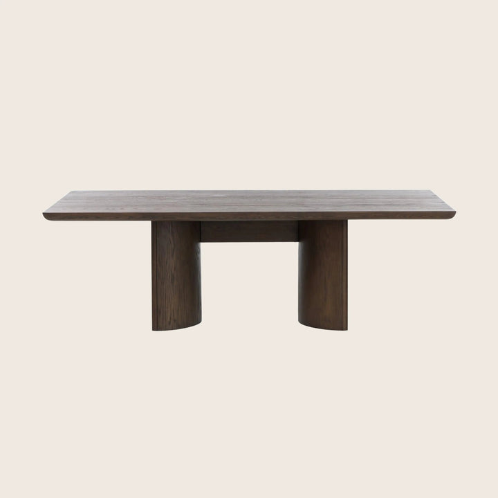Conley Dining Table