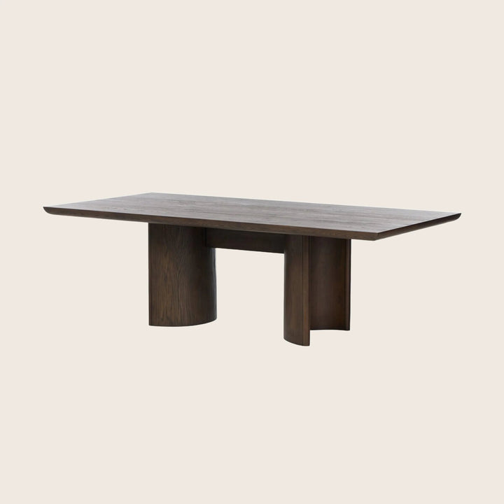 Conley Dining Table