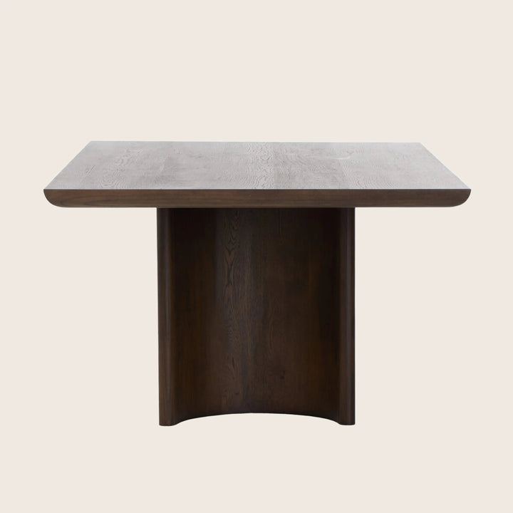 Conley Dining Table