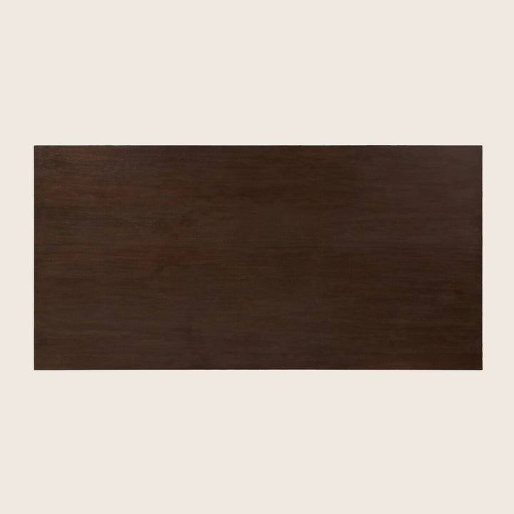 Conley Dining Table